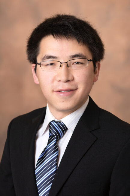 Vanderbilt University