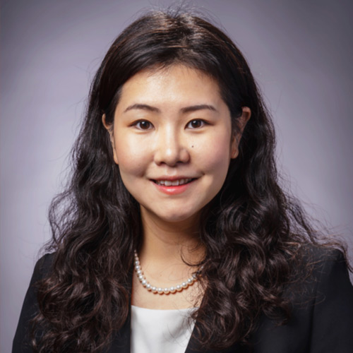 Vanderbilt University