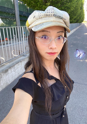 Vanderbilt University