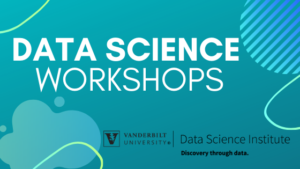 Data Science Workshops