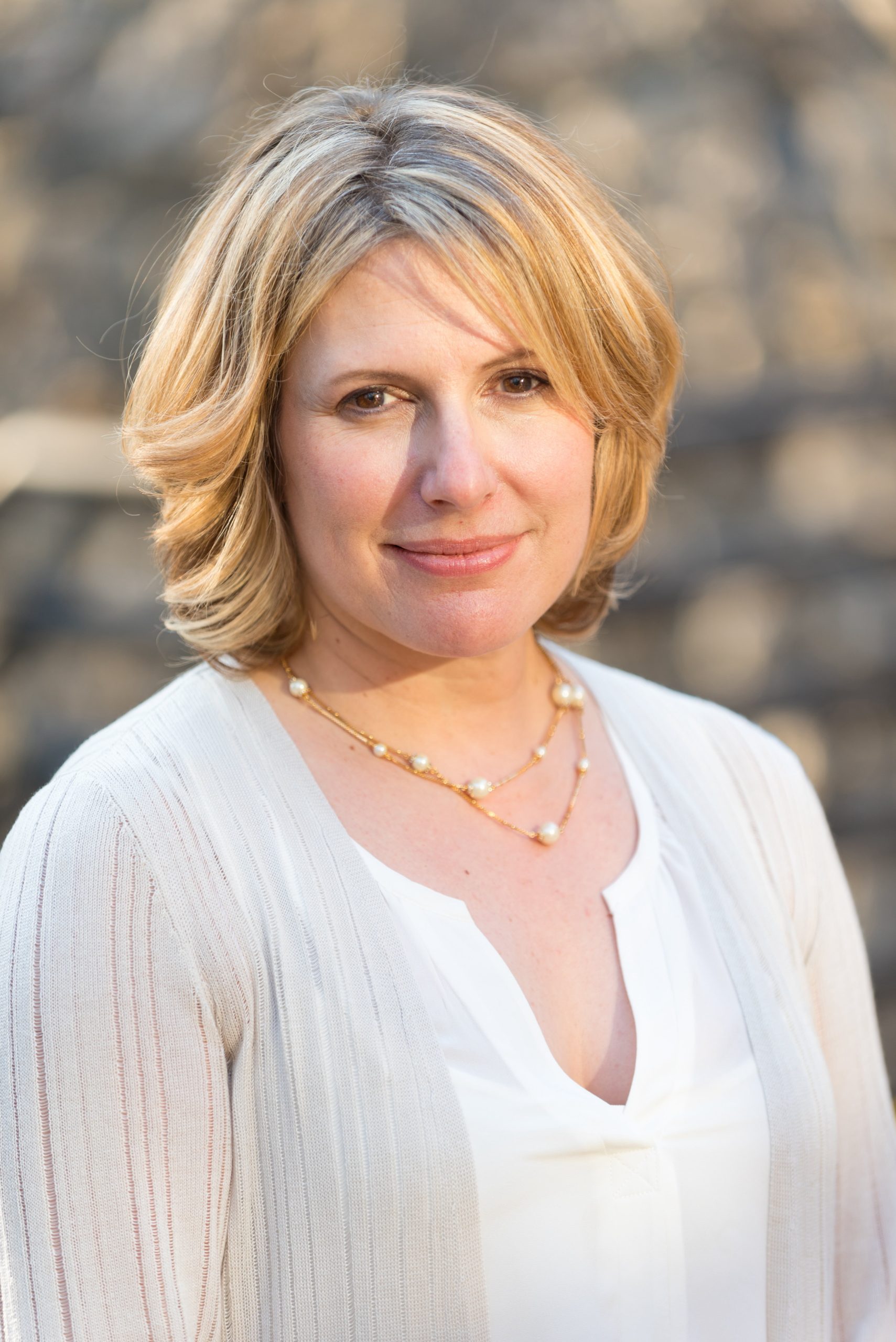 Vanderbilt University