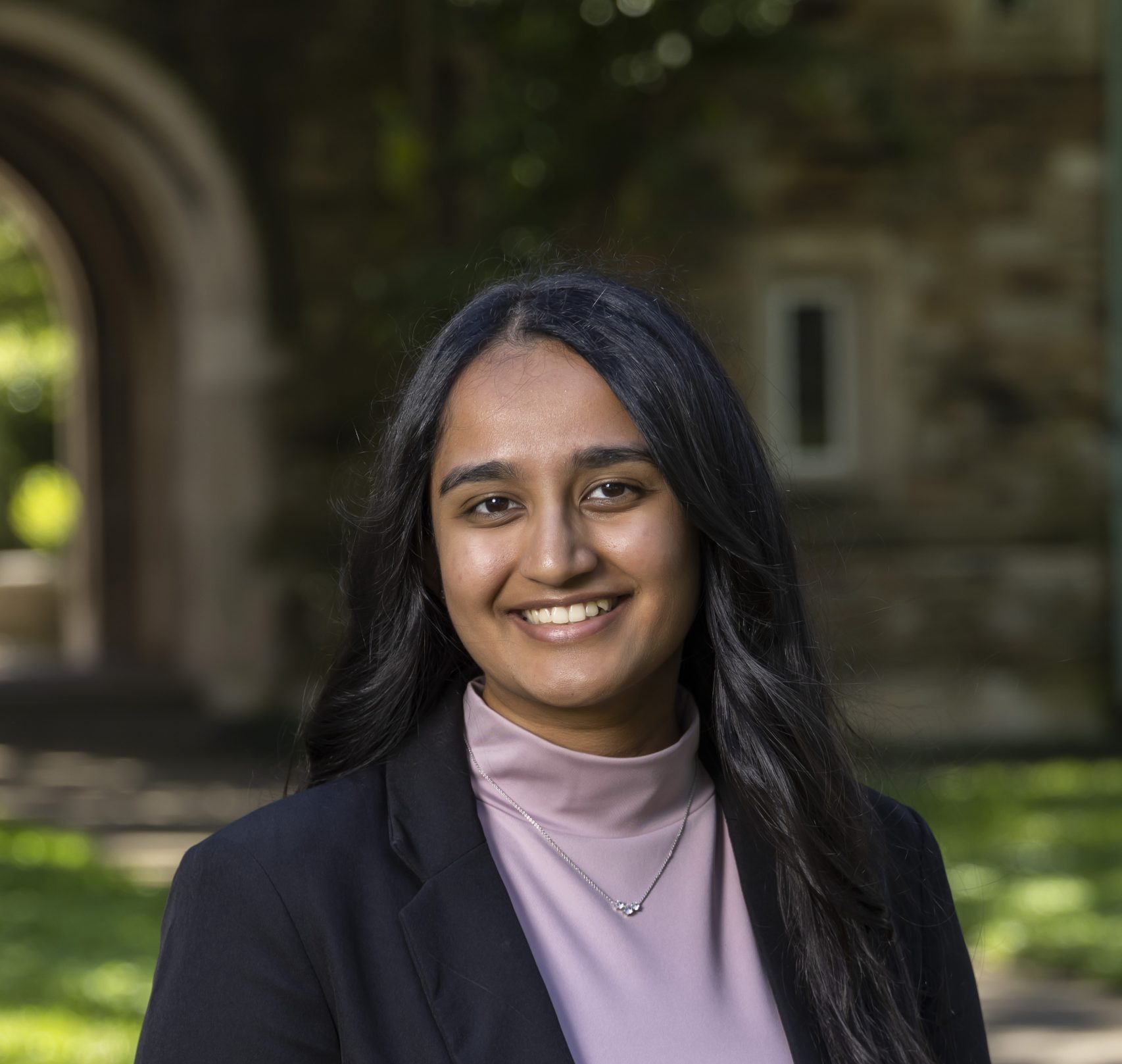 Vanderbilt University