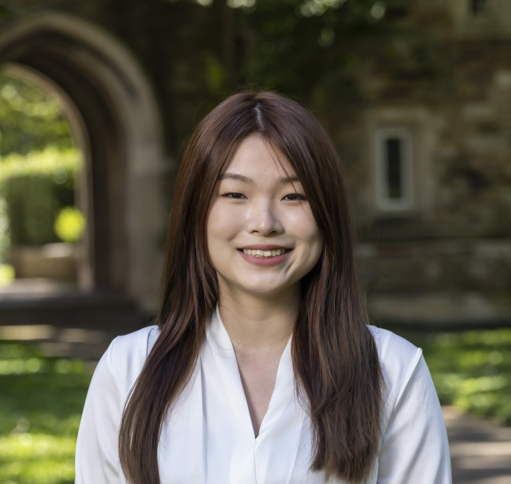 Vanderbilt University