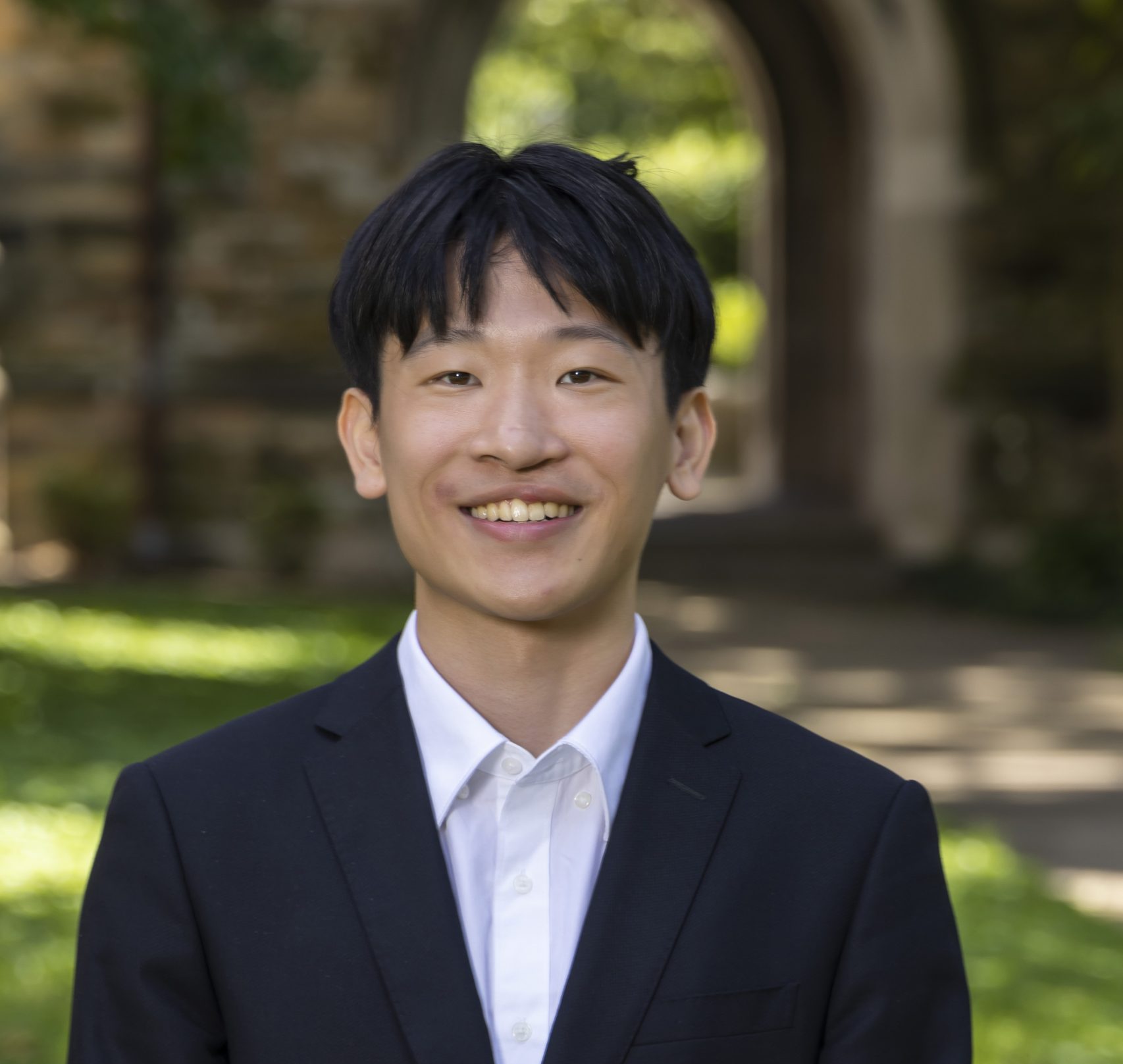 Vanderbilt University