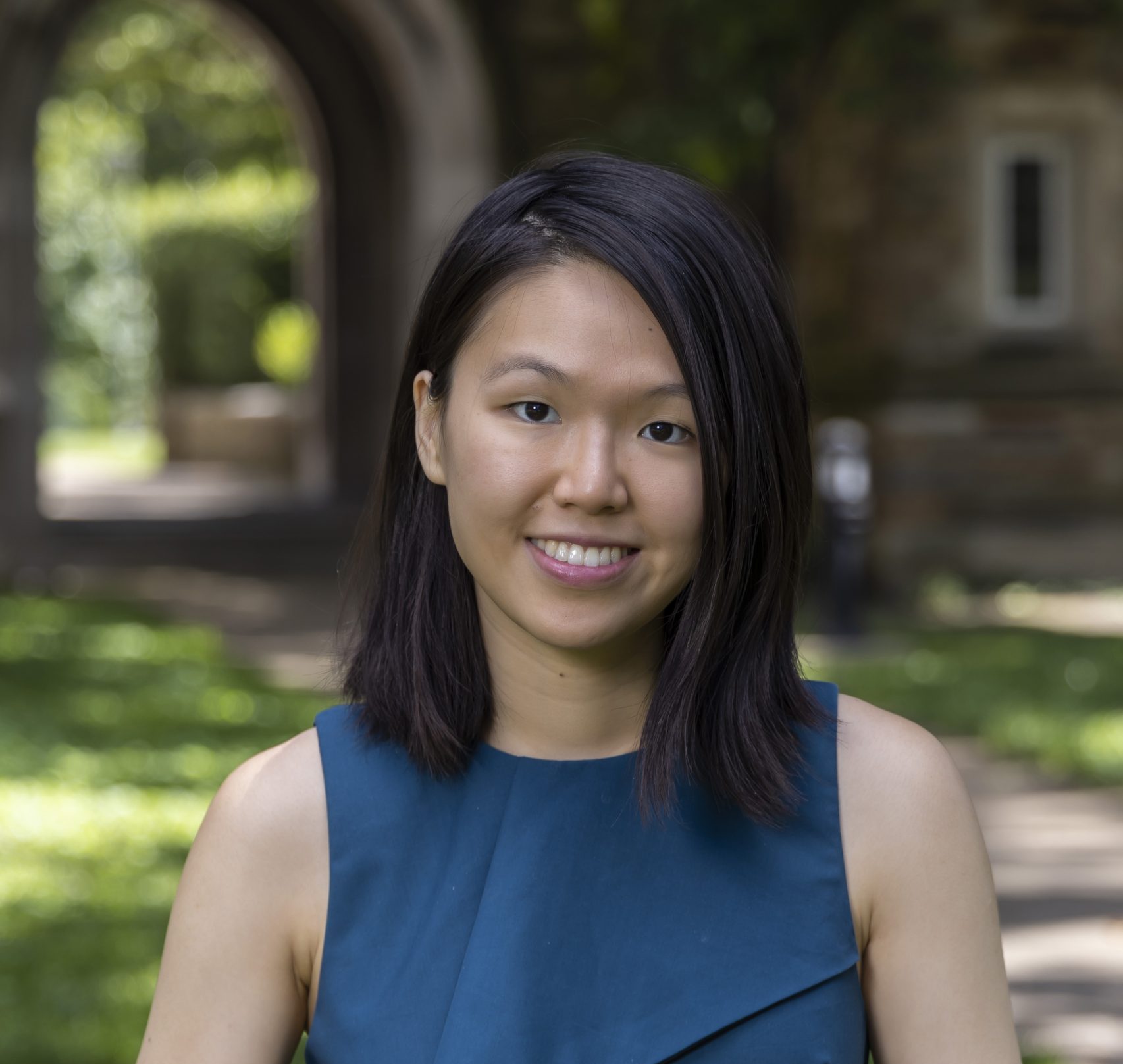 Vanderbilt University