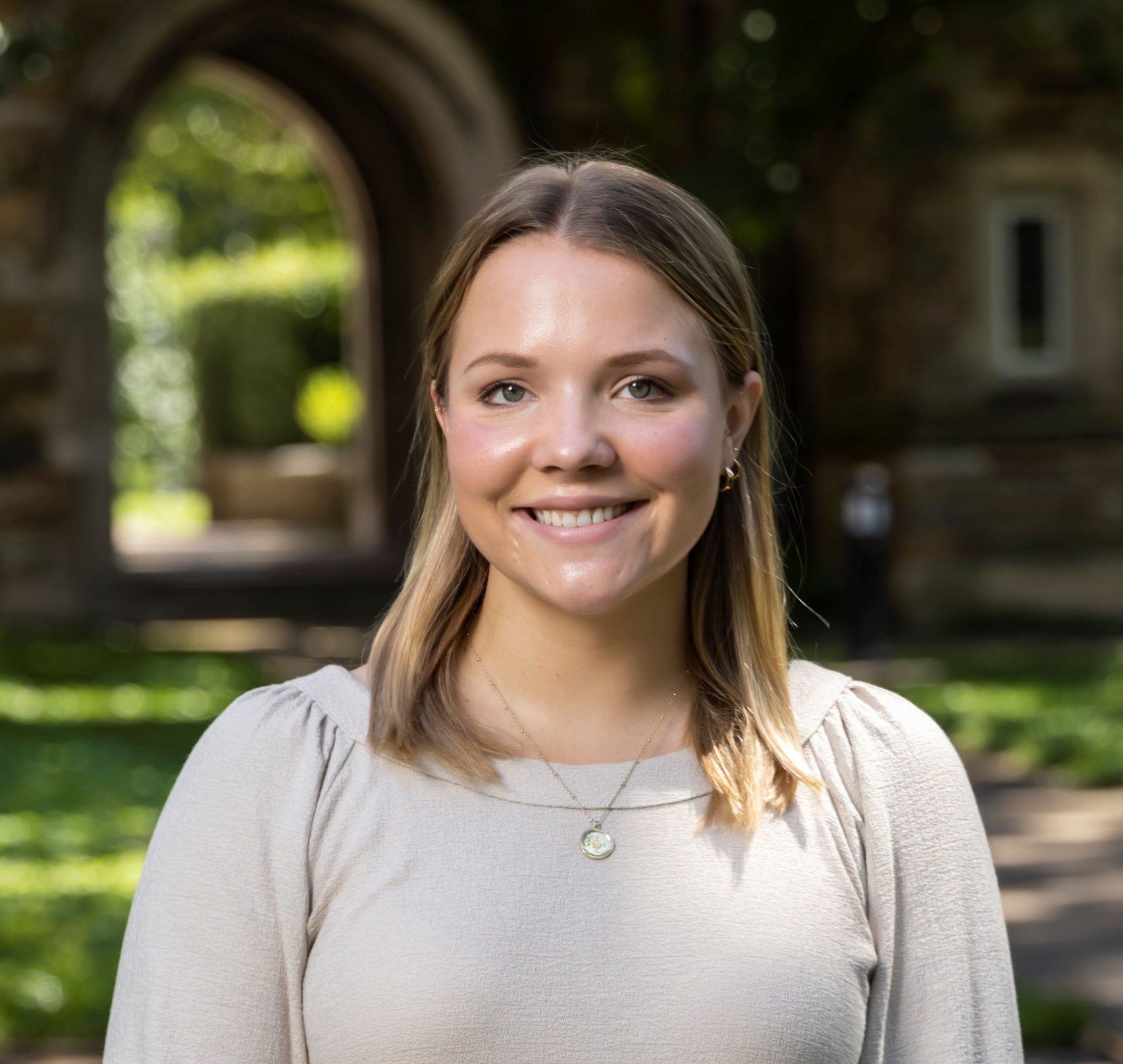 Vanderbilt University