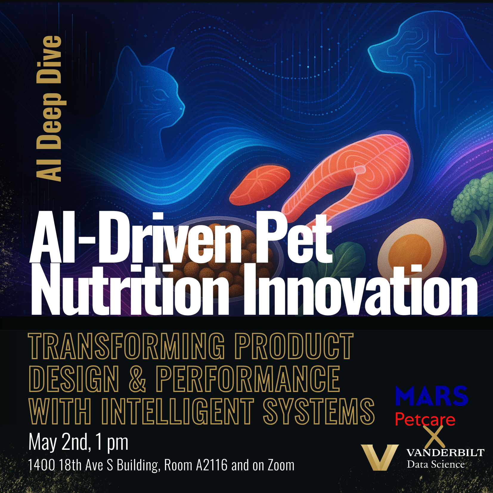 Vanderbilt University