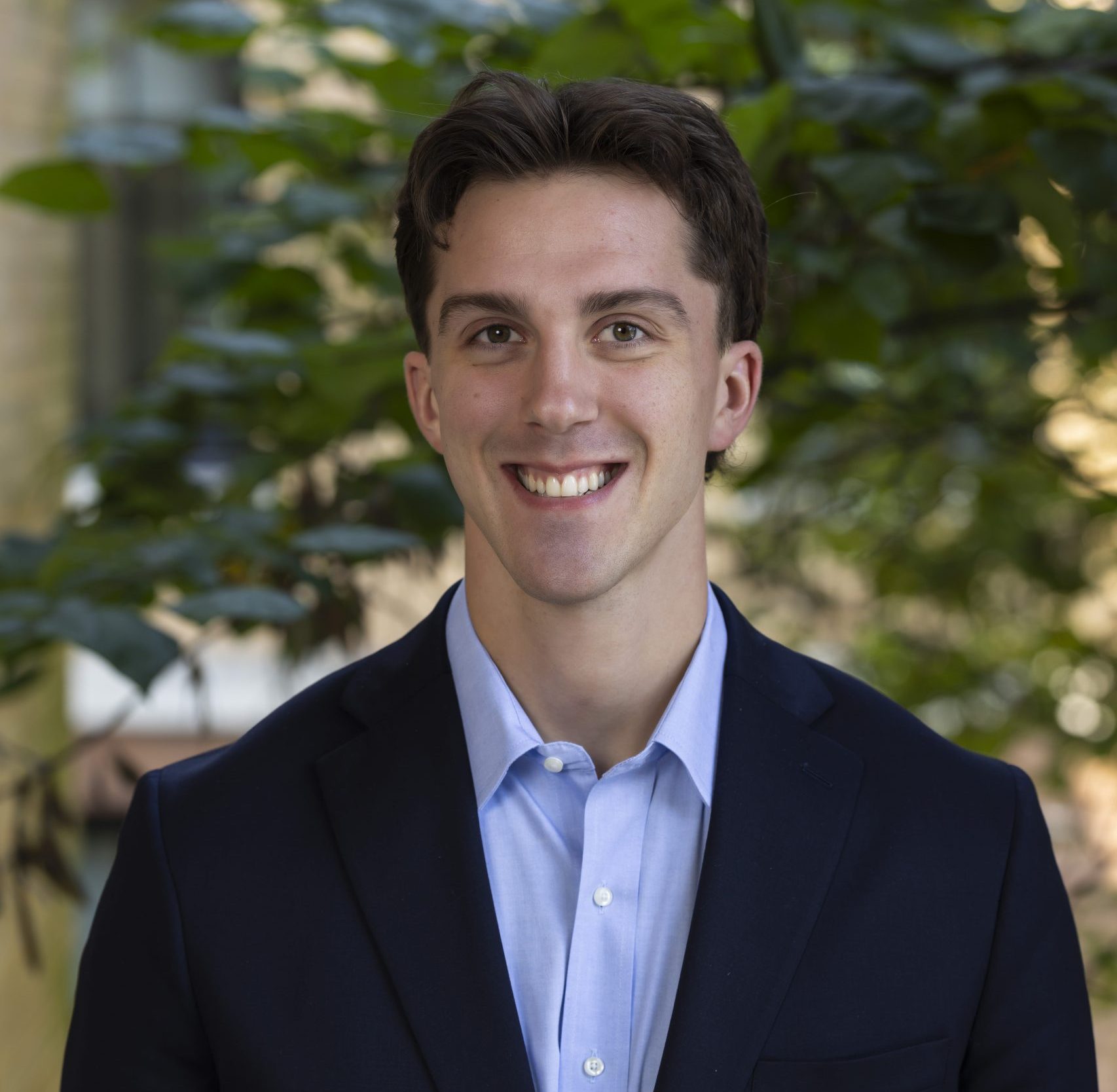 Vanderbilt University