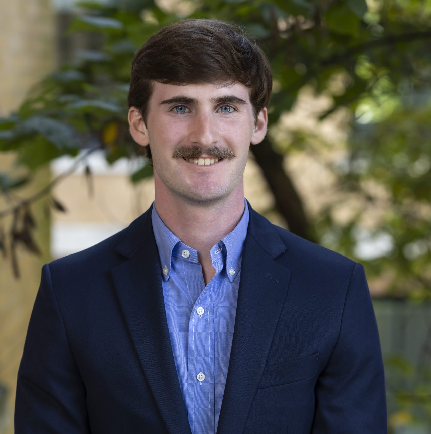 Vanderbilt University