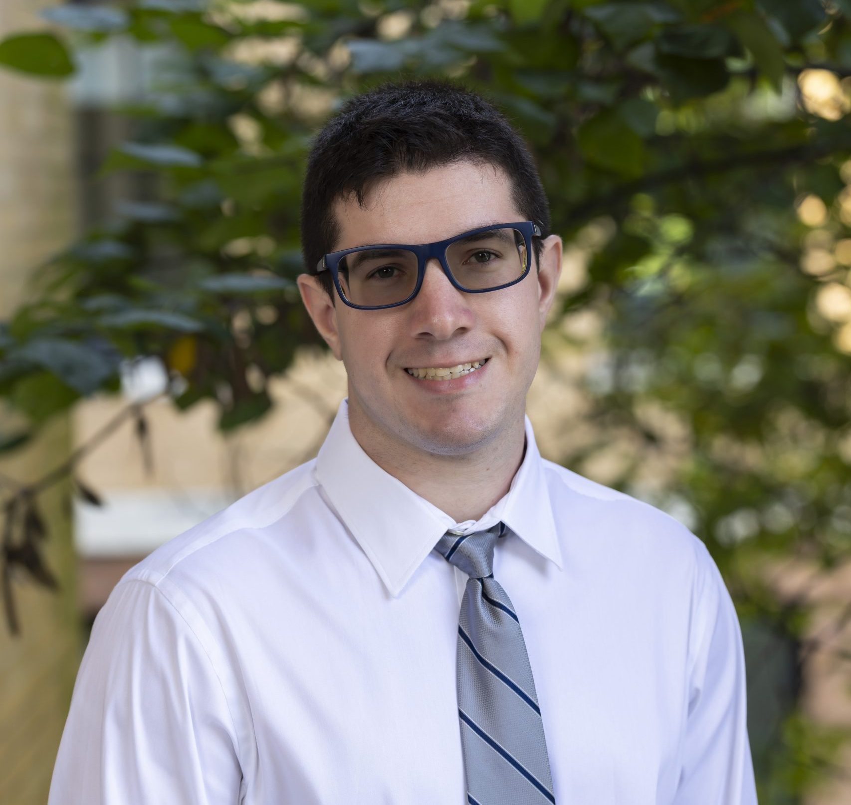 Vanderbilt University