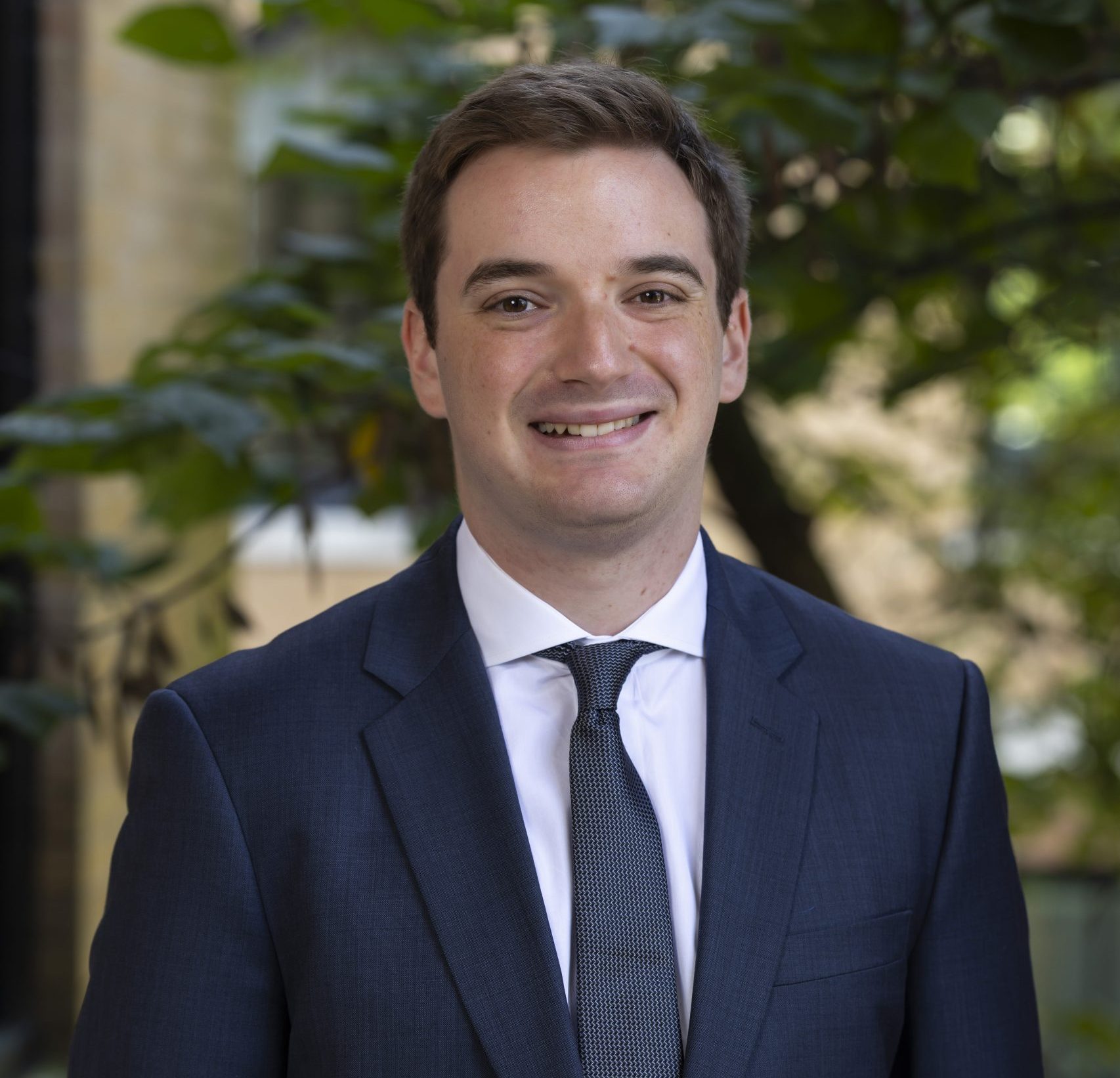 Vanderbilt University