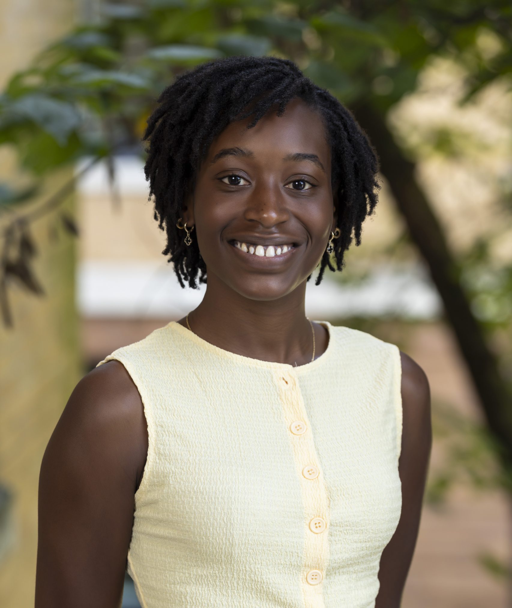 Vanderbilt University