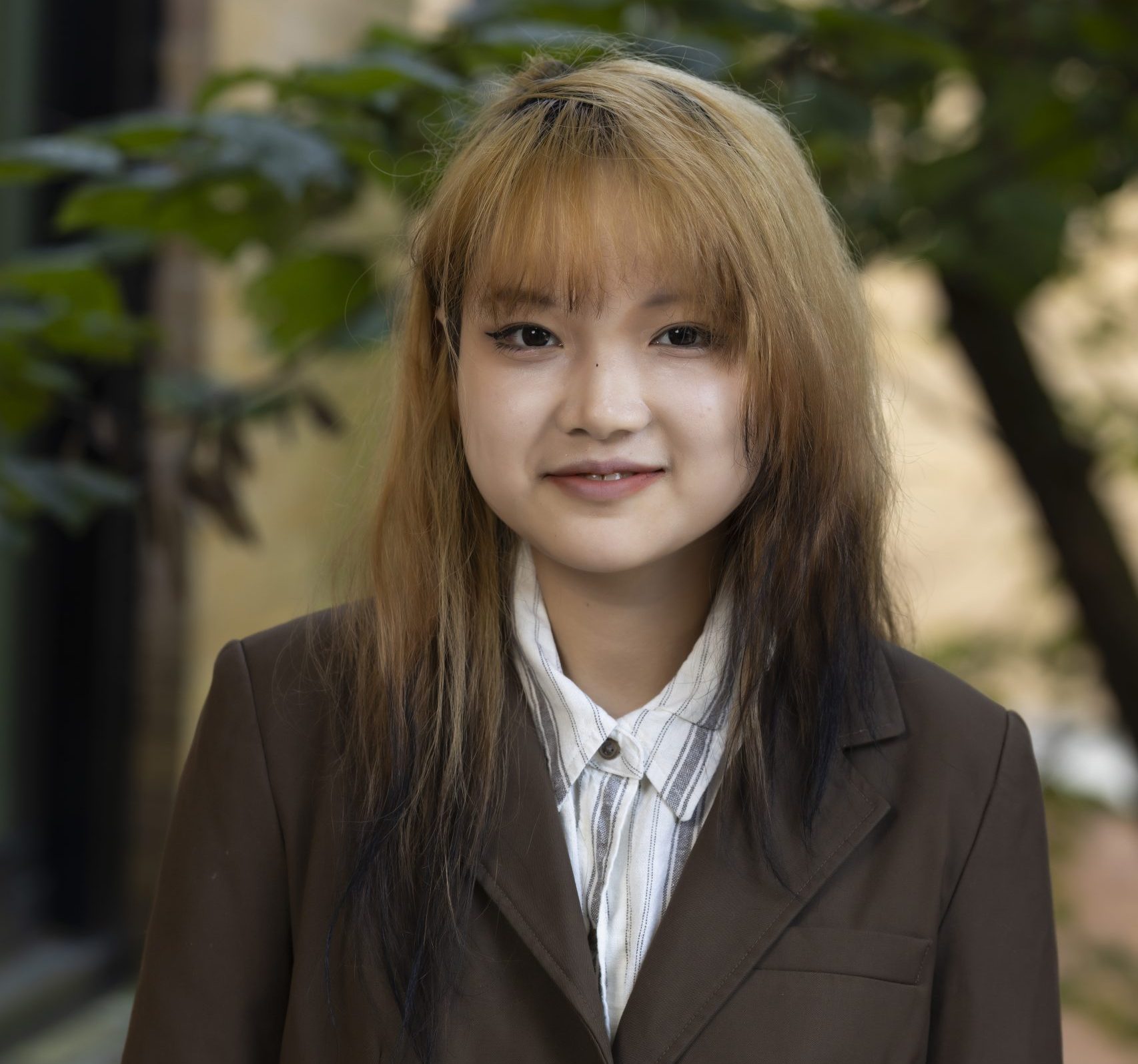 Vanderbilt University