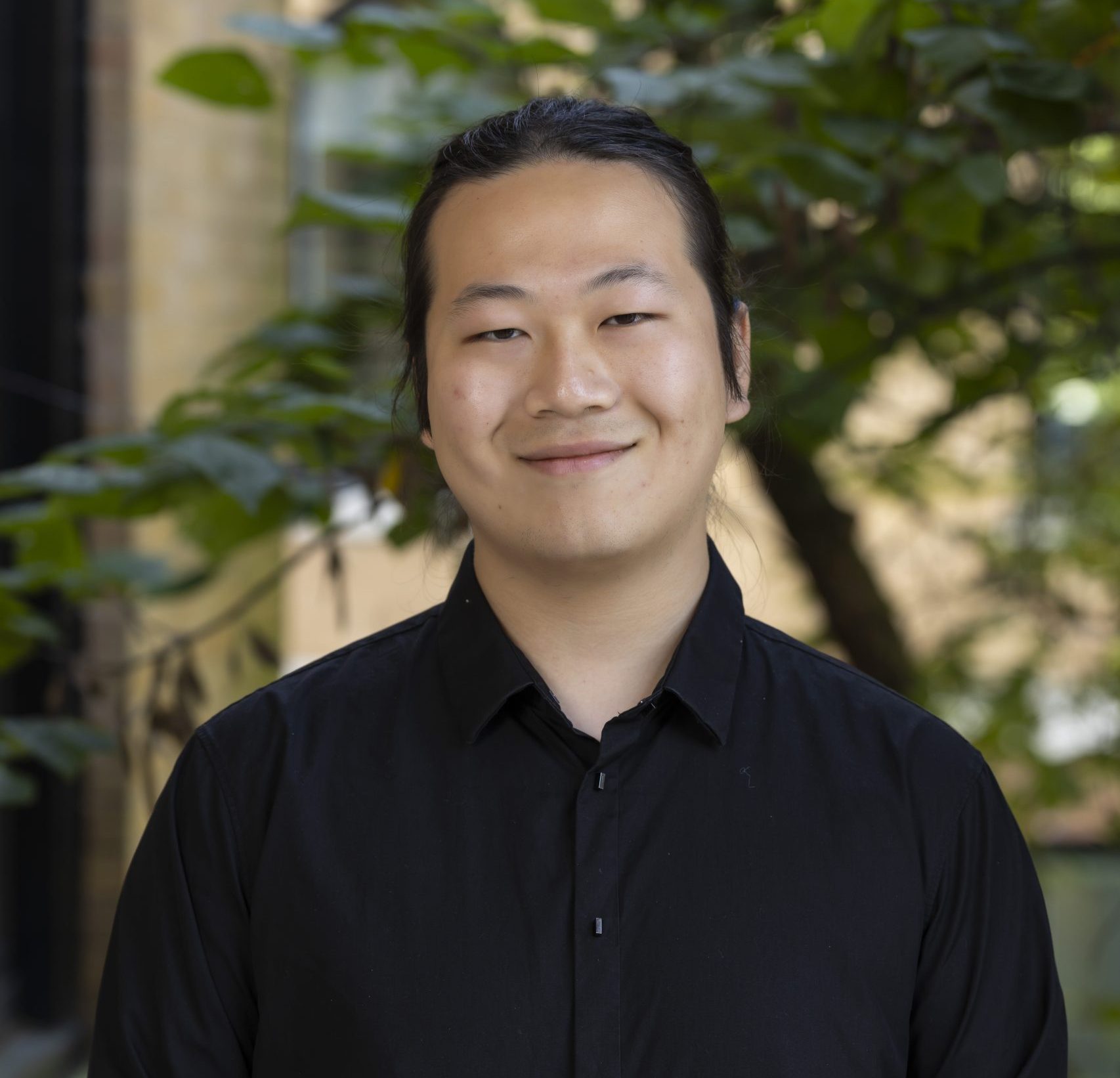 Vanderbilt University