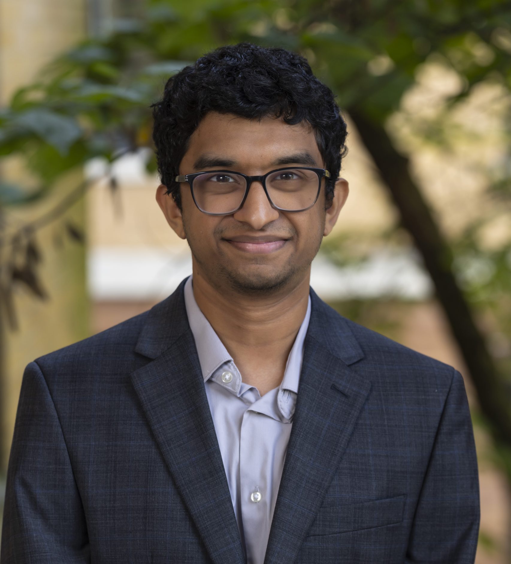 Vanderbilt University