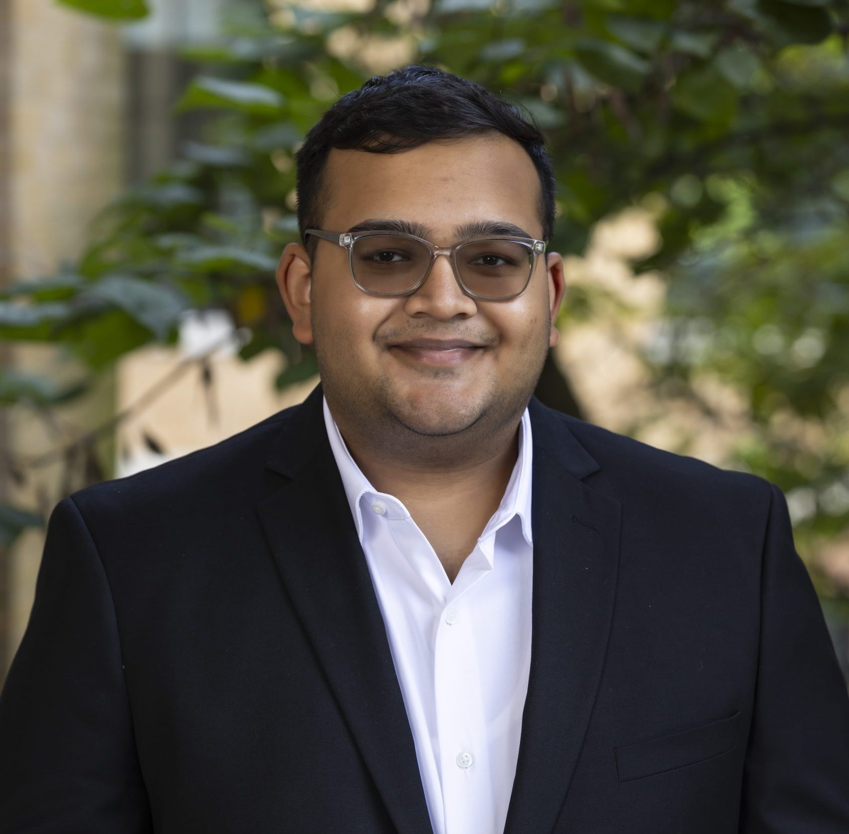 Vanderbilt University