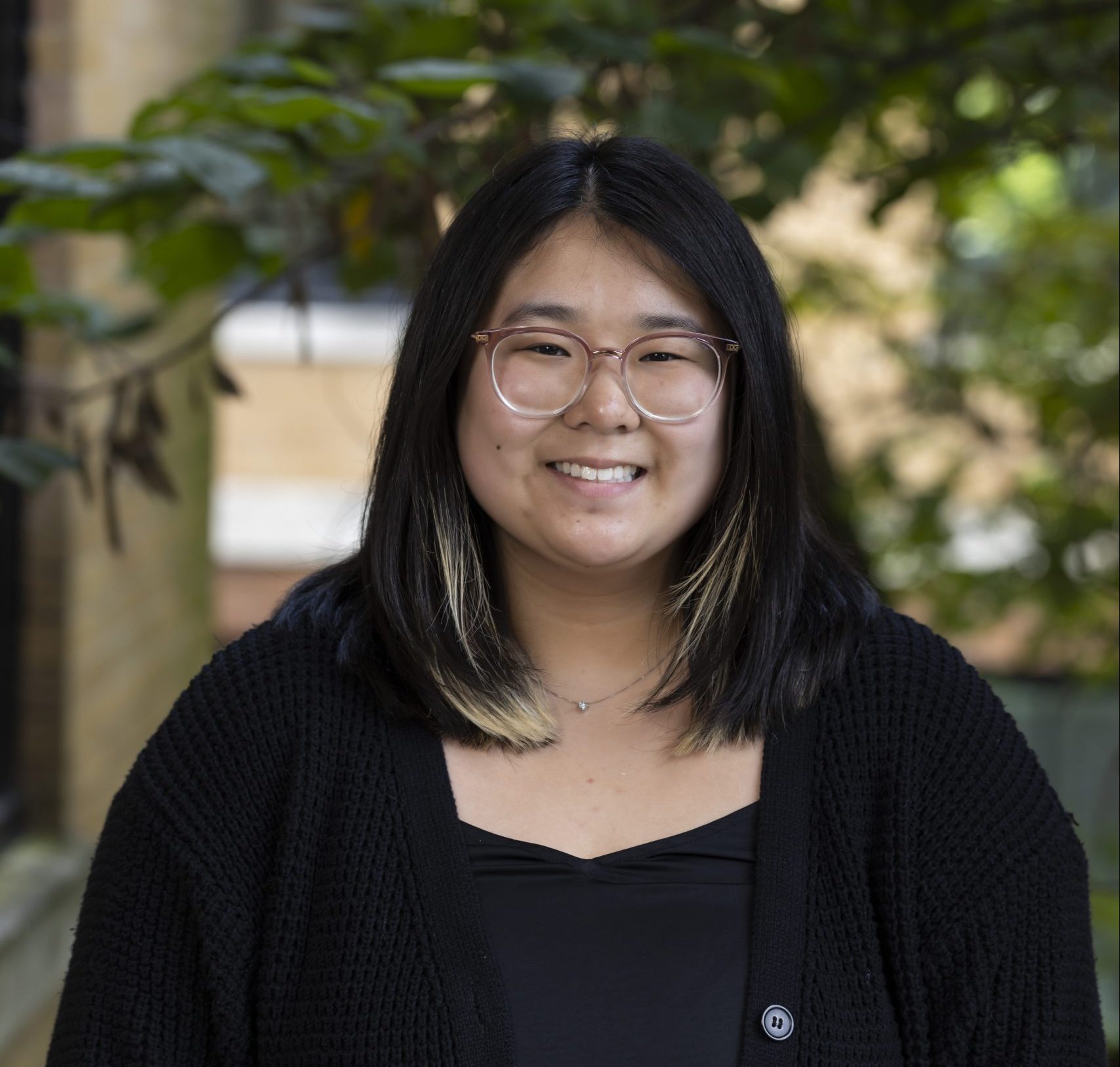 Vanderbilt University