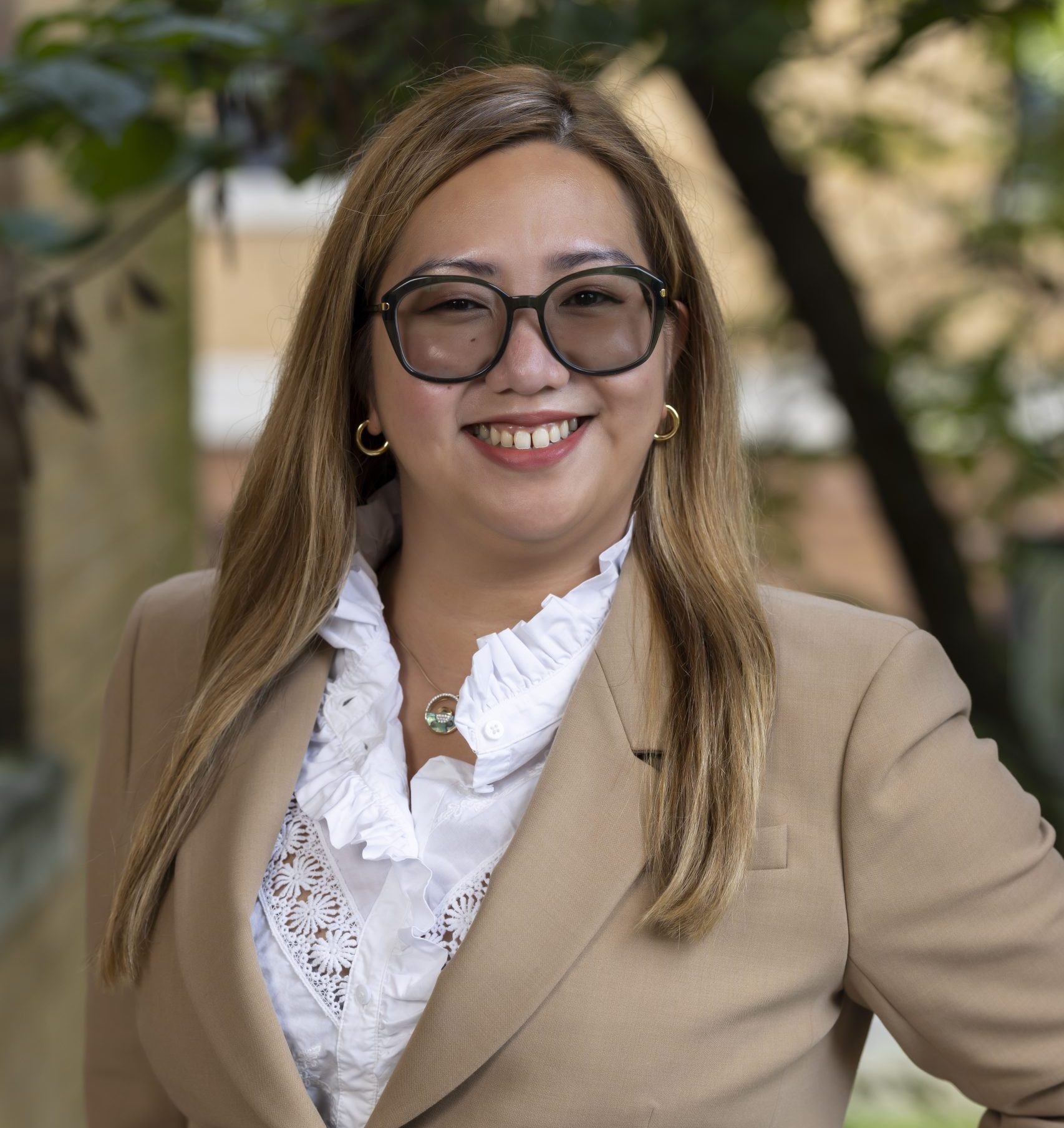 Vanderbilt University