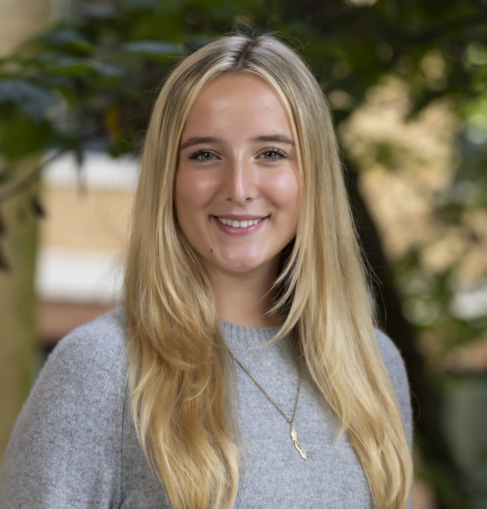 Vanderbilt University