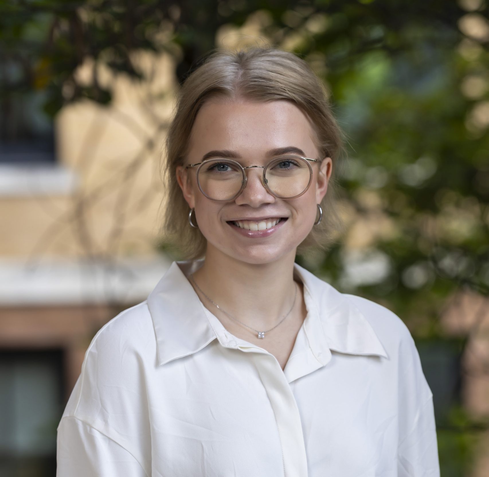 Vanderbilt University