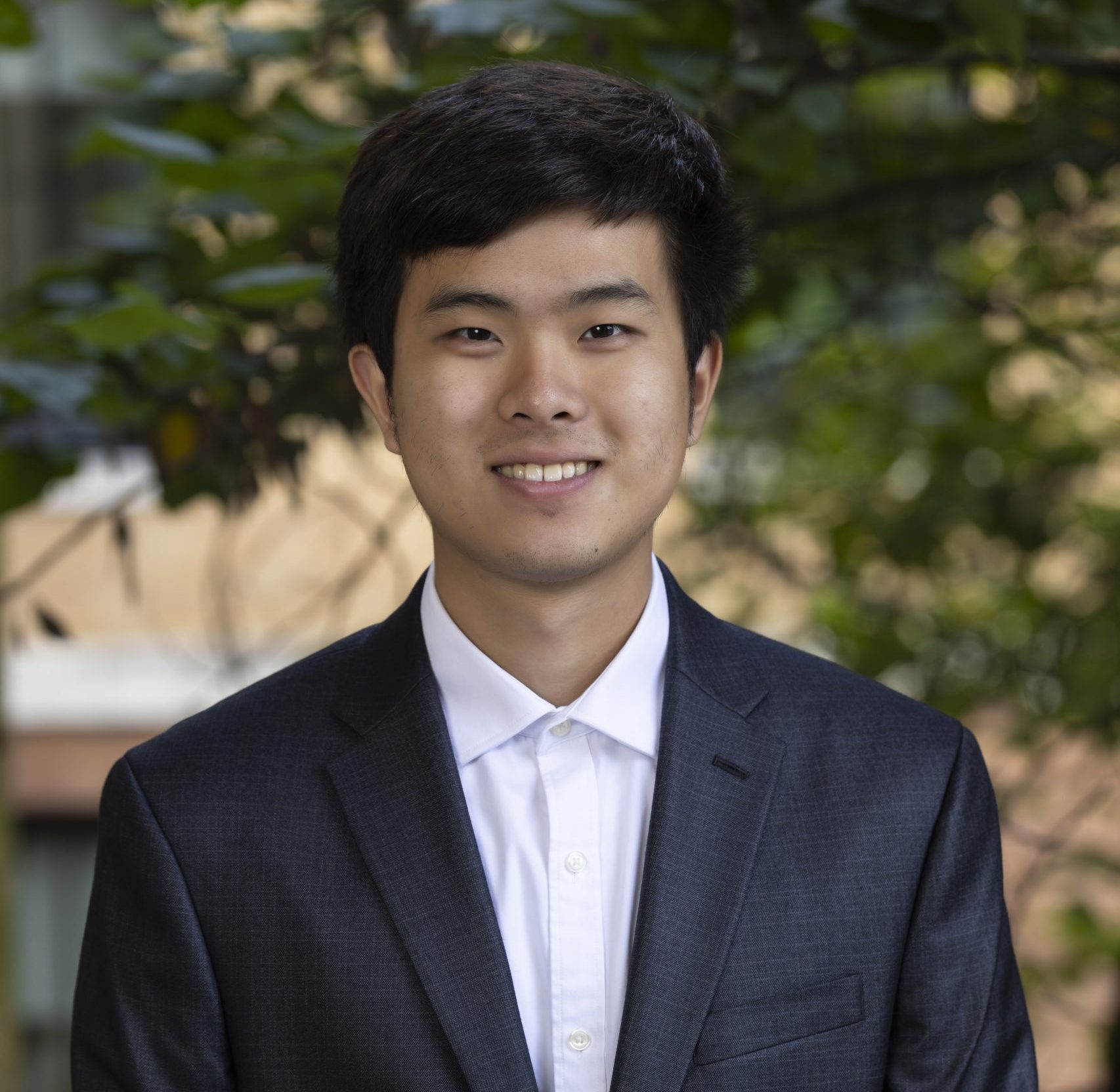 Vanderbilt University