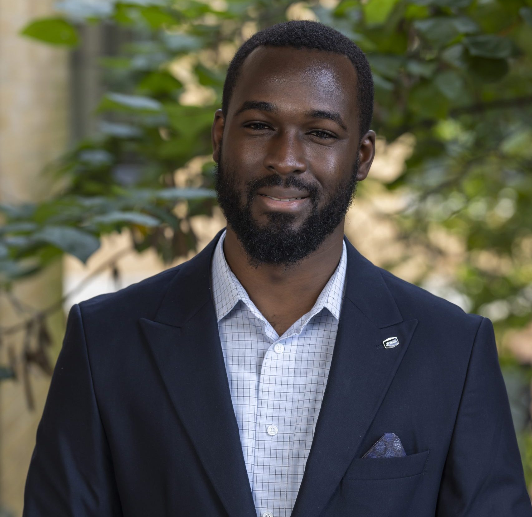 Vanderbilt University