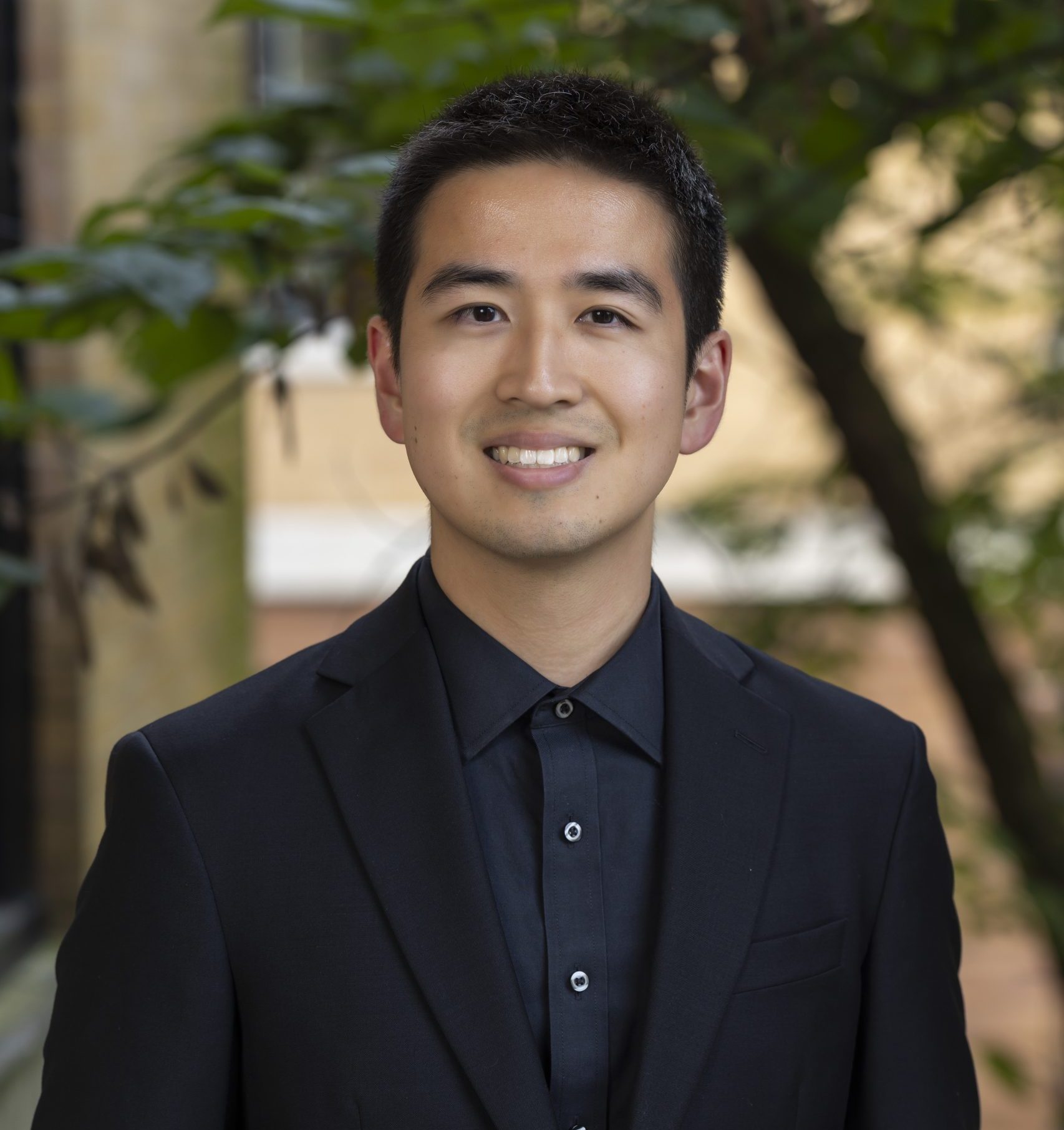 Vanderbilt University