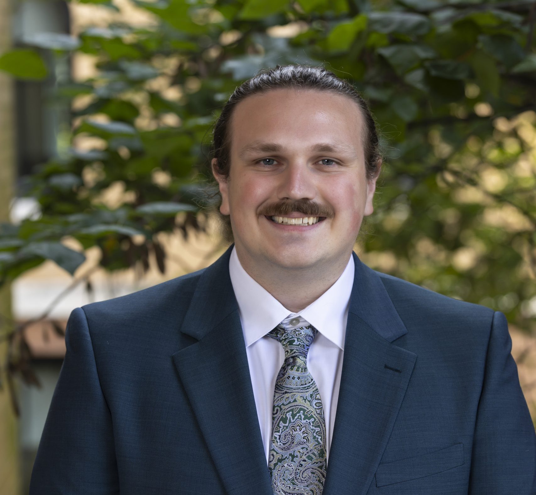 Vanderbilt University