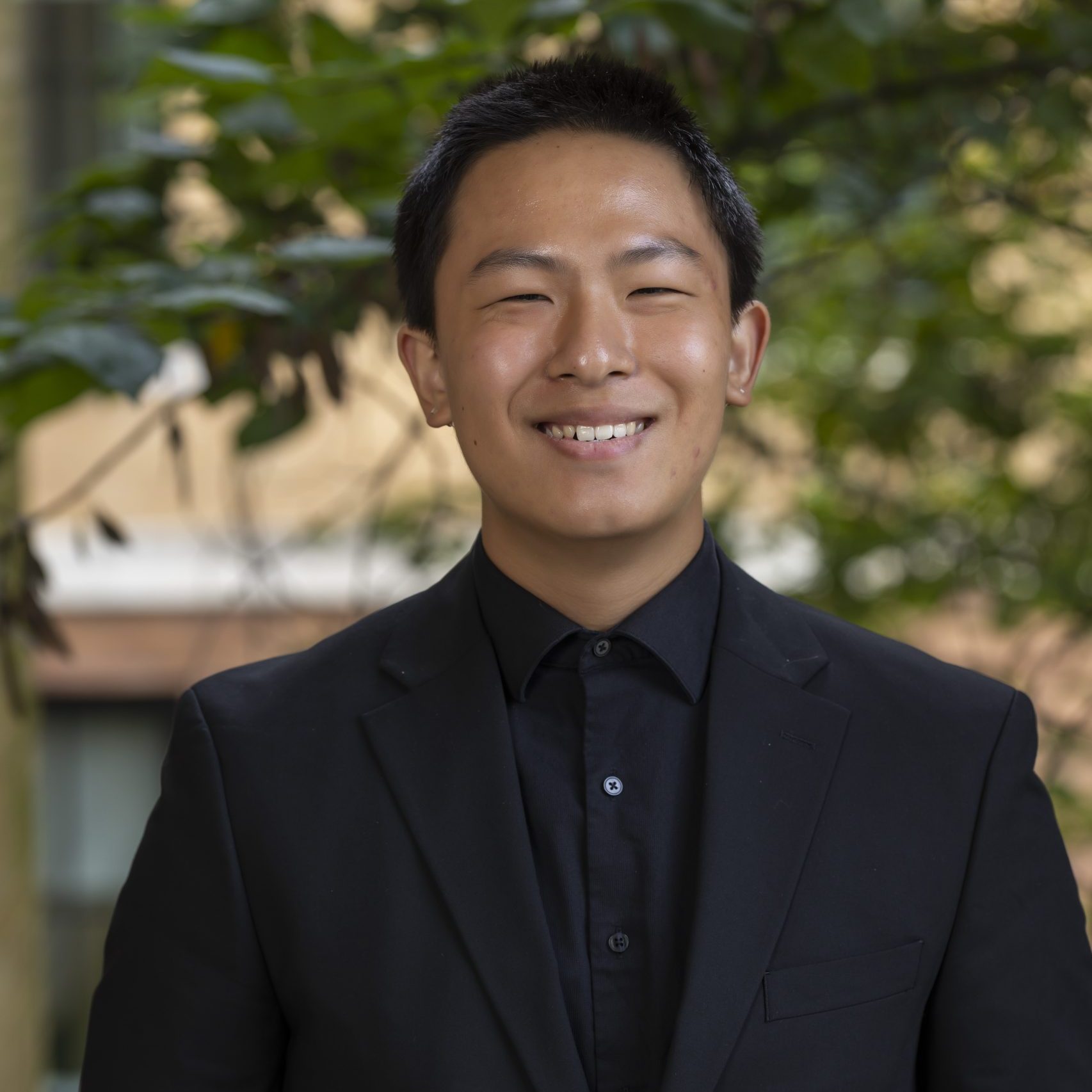 Vanderbilt University