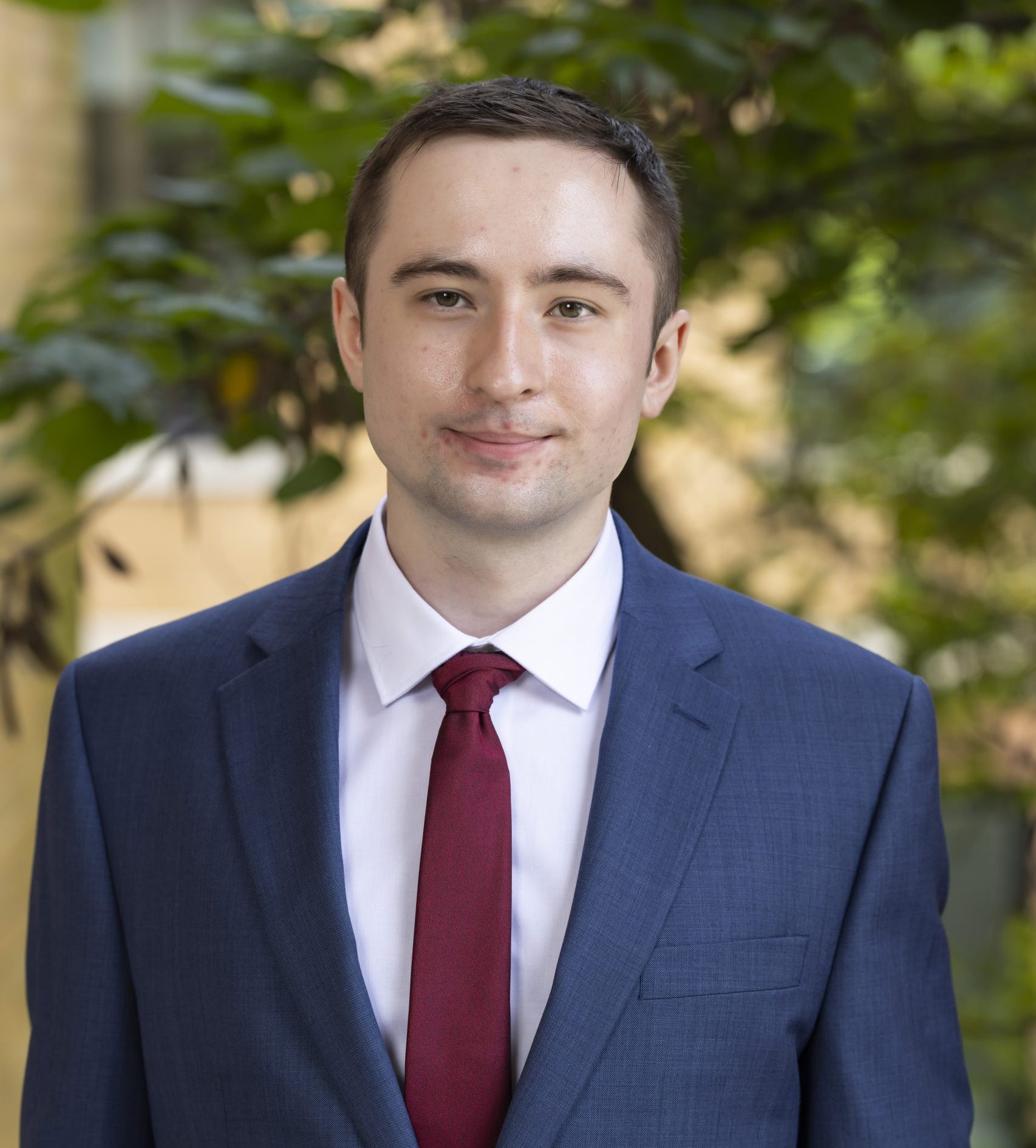 Vanderbilt University