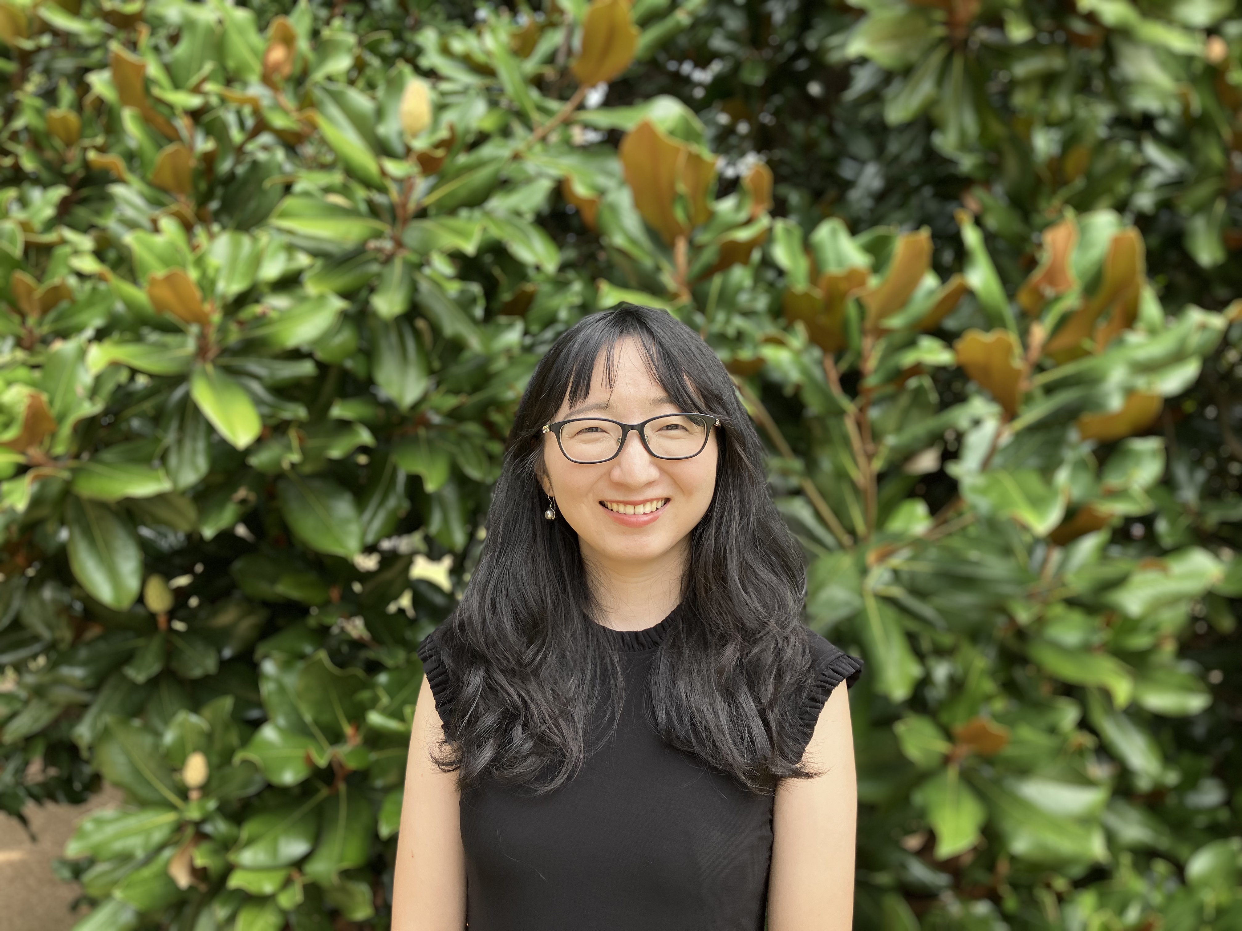 Vanderbilt University