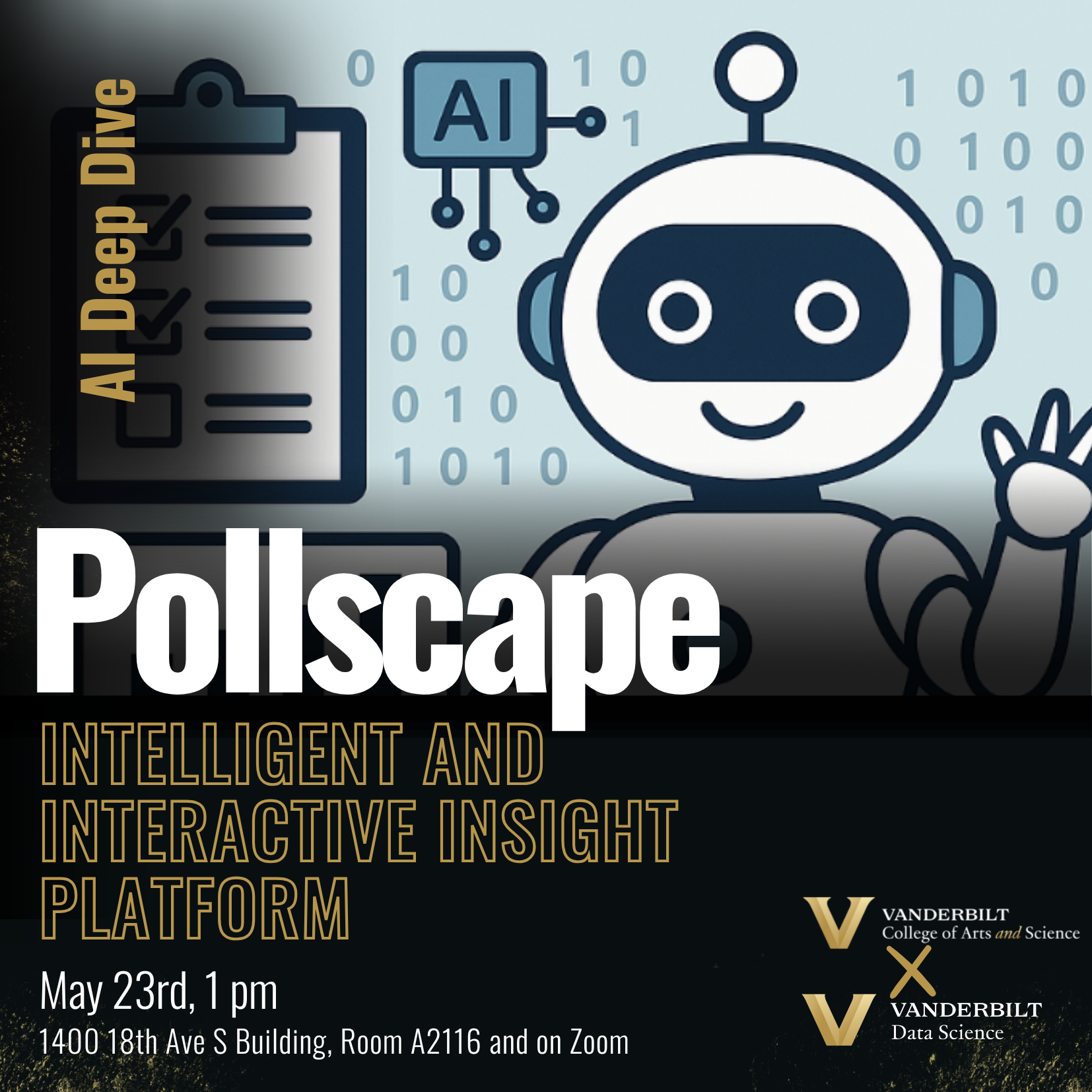 Vanderbilt University