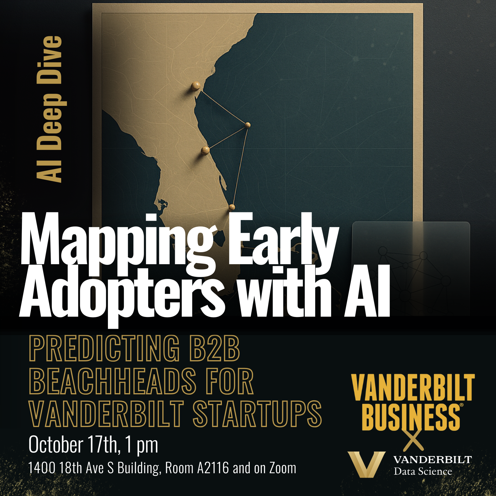 Vanderbilt University