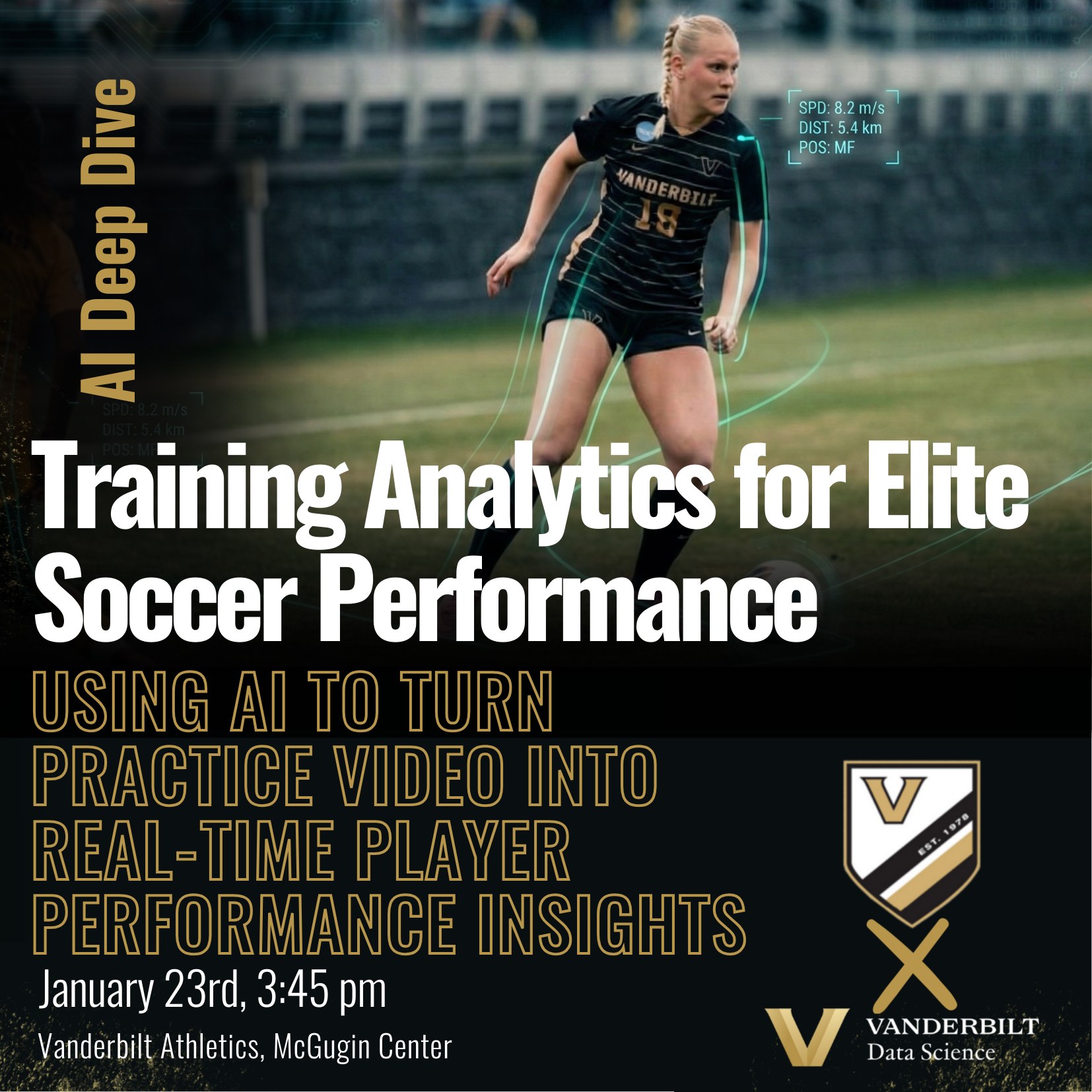 Vanderbilt University