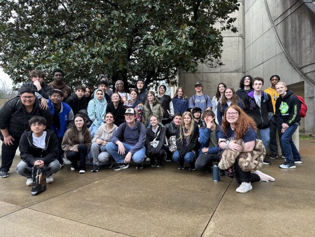 Vanderbilt University