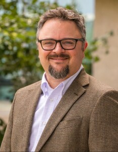 Vanderbilt University