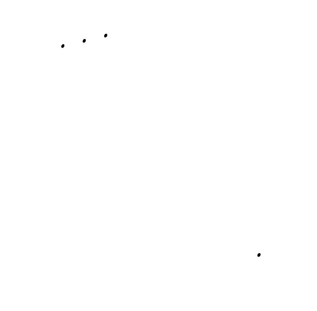 Nanoguides_logo_inverted