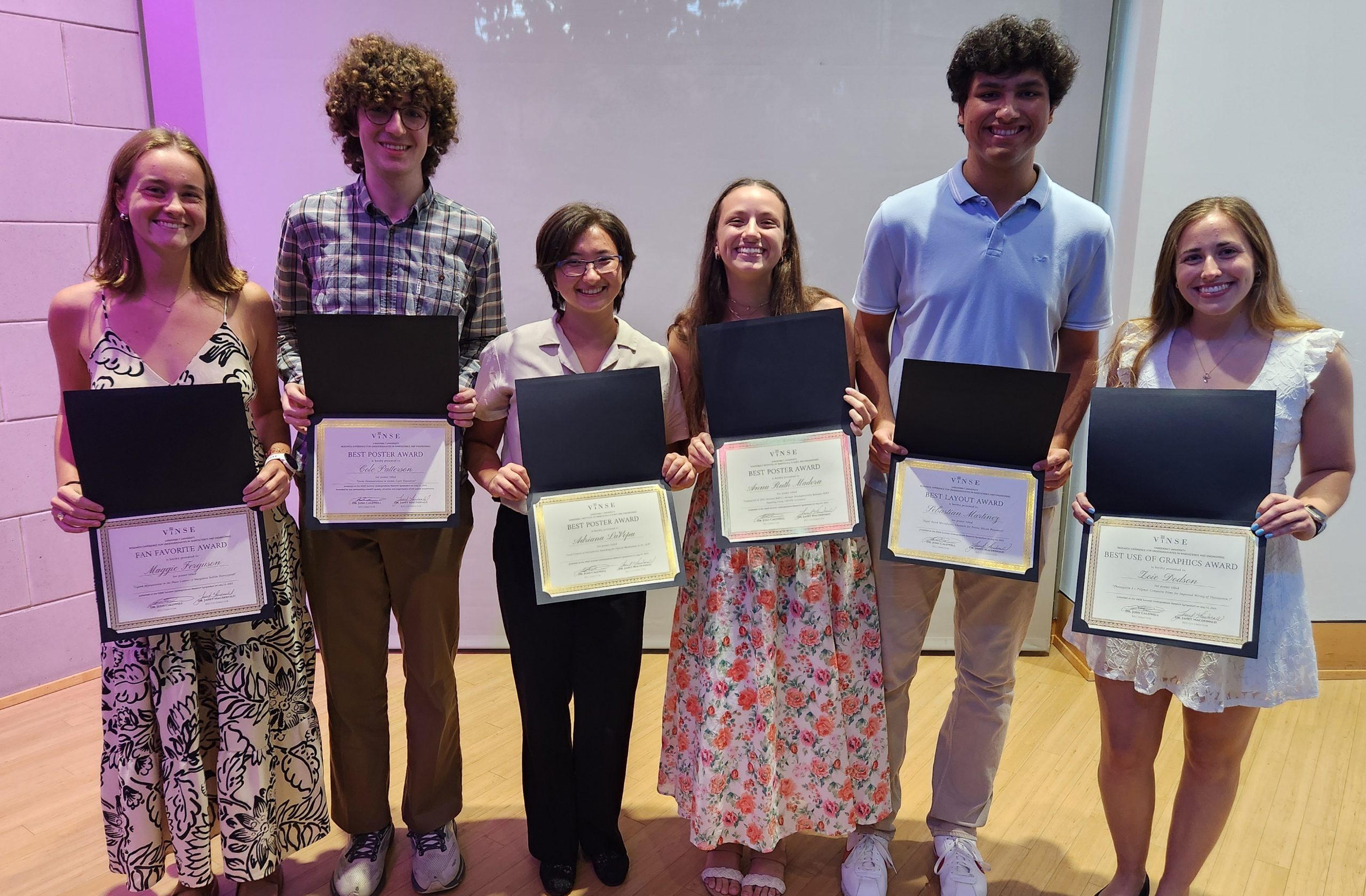 Vanderbilt University