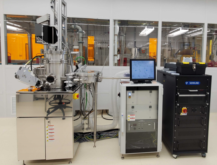 Vanderbilt University