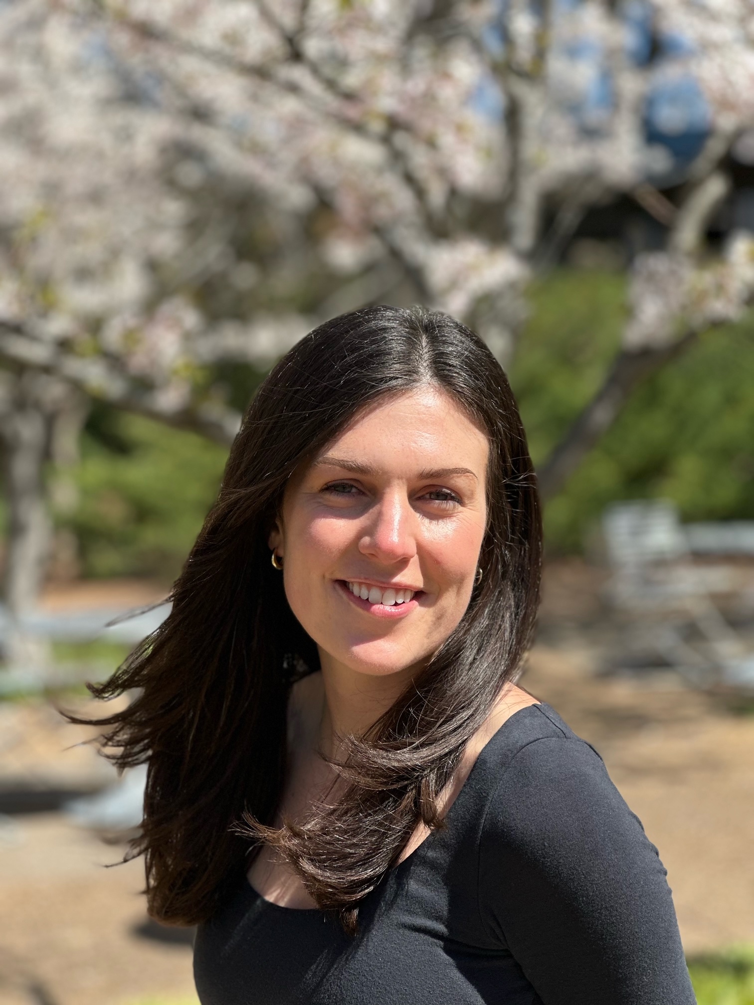 Vanderbilt University