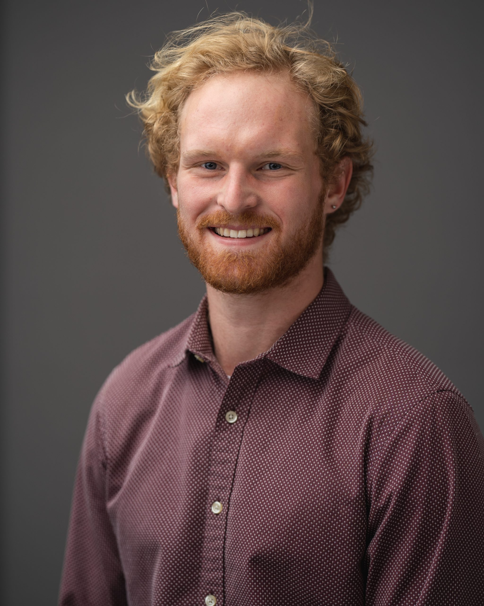 Vanderbilt University