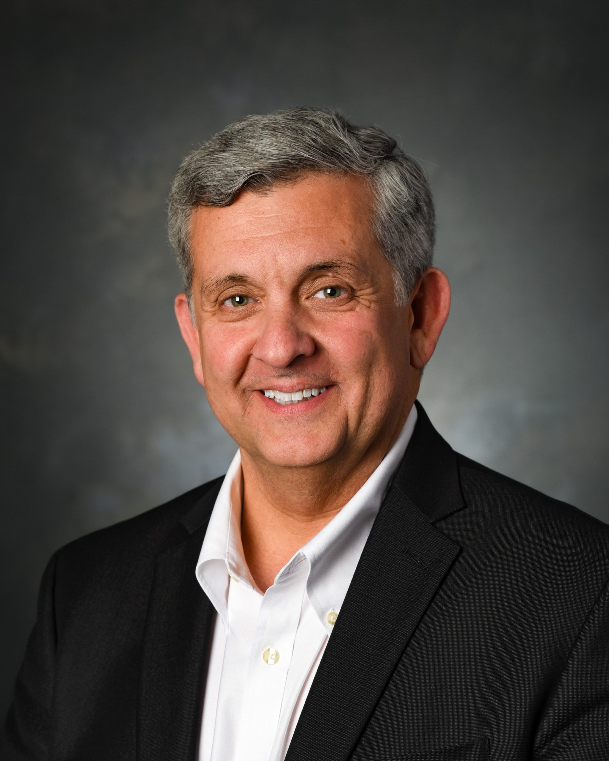 Vanderbilt University