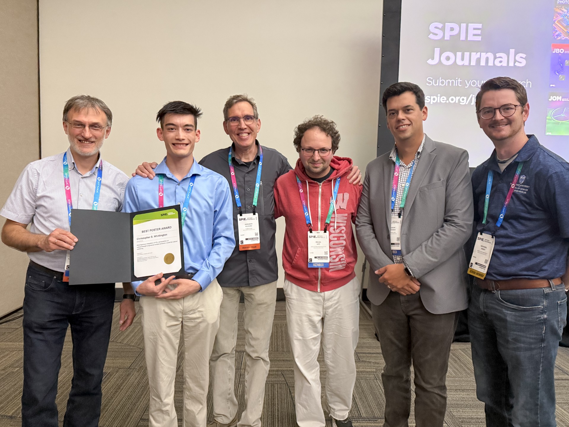 Vanderbilt University