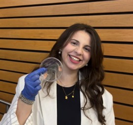 Vanderbilt University