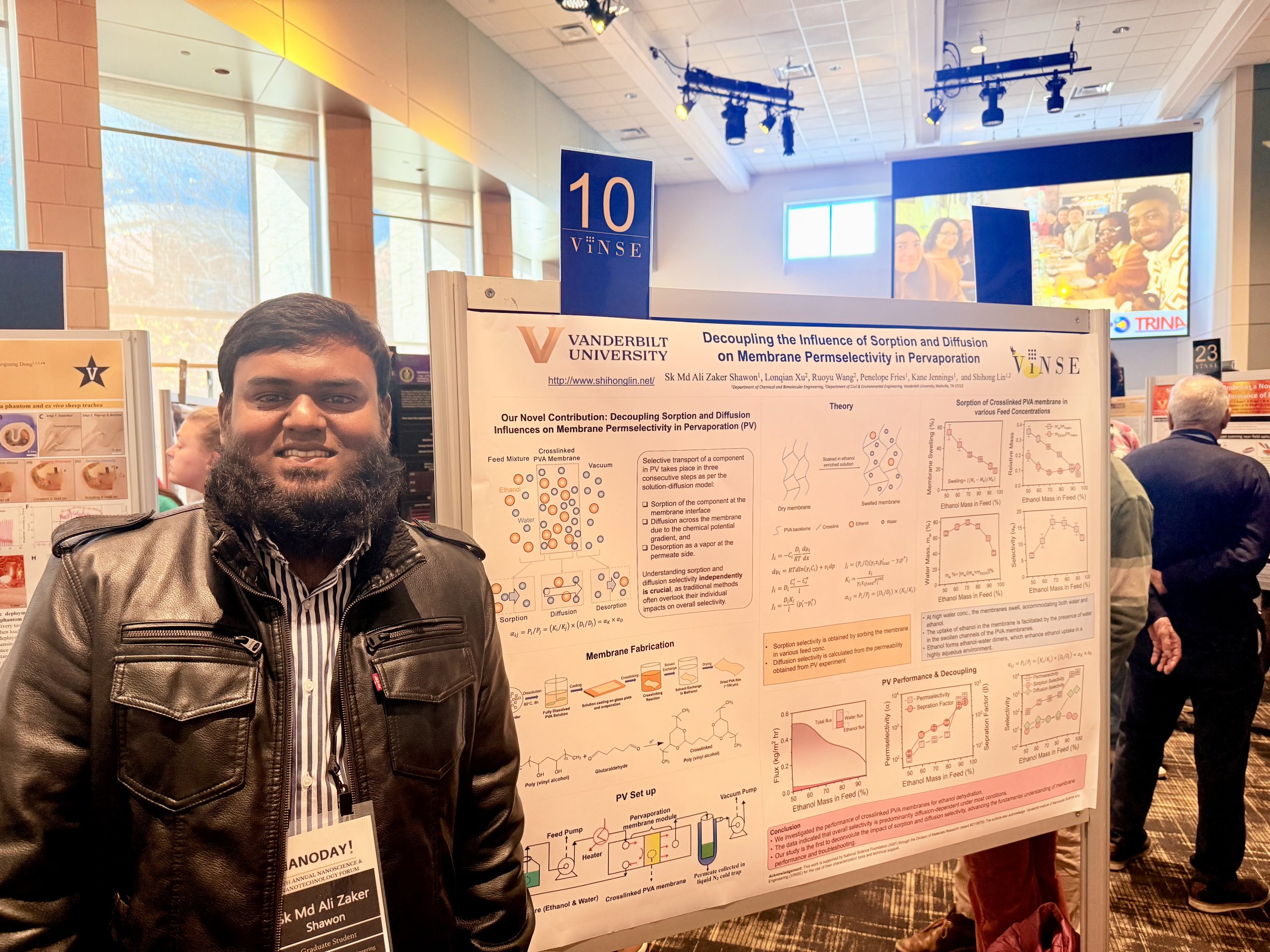 Vanderbilt University