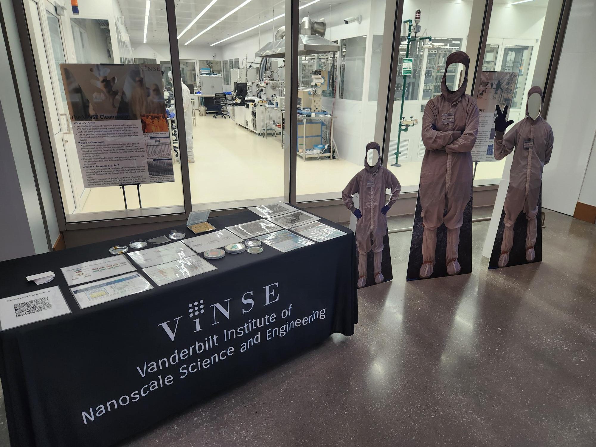 Vanderbilt University