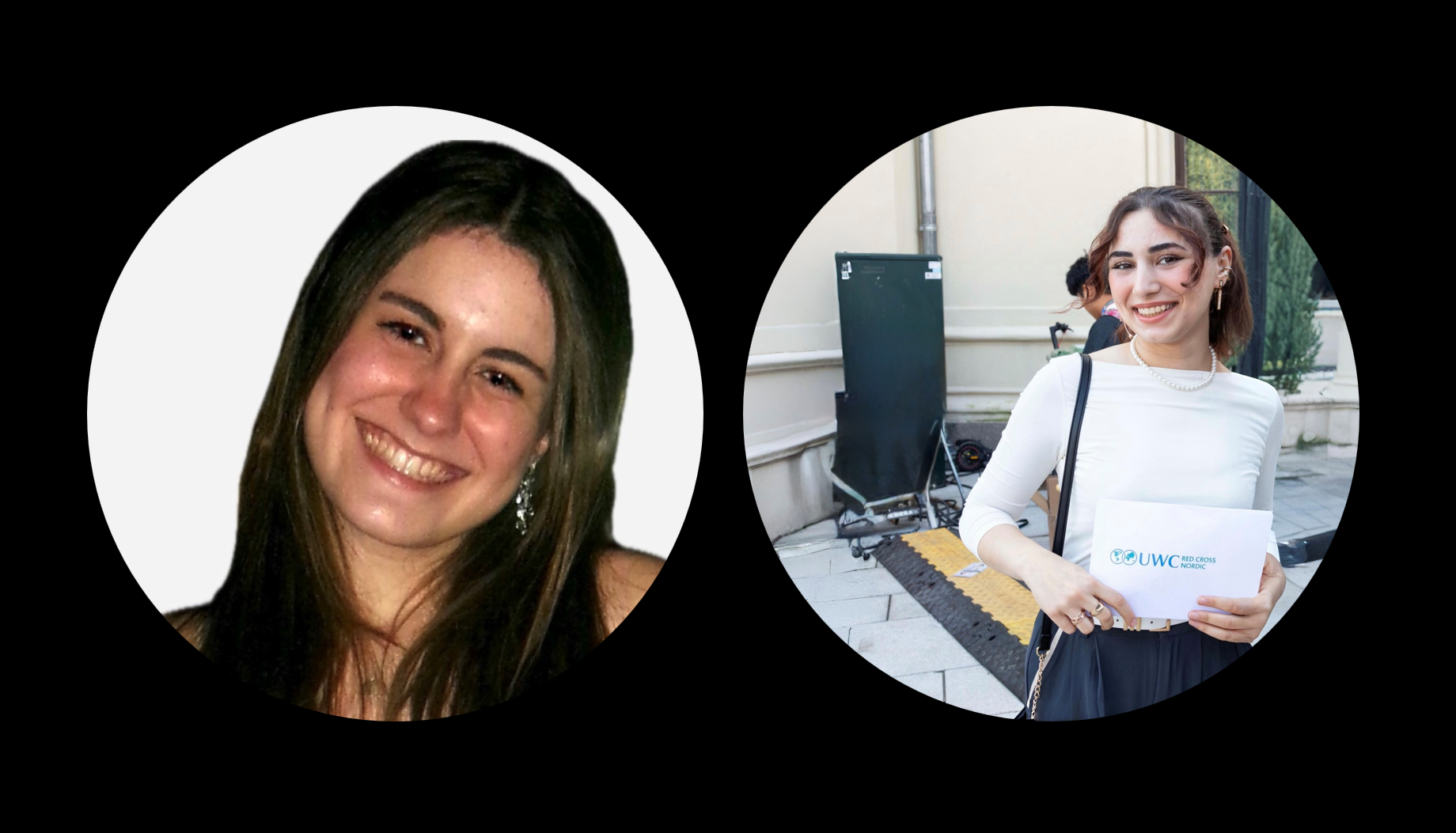 Vanderbilt University