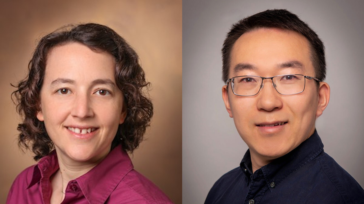 Vanderbilt University