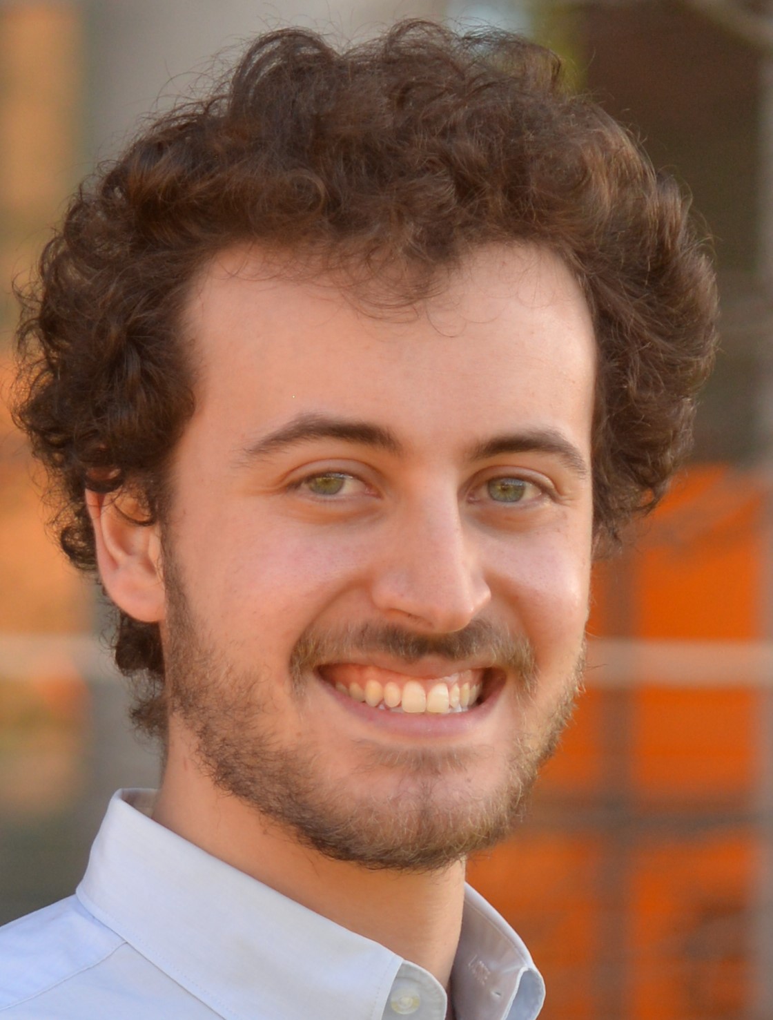 Vanderbilt University