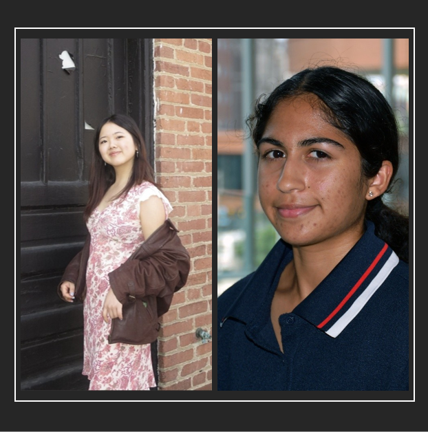 Vanderbilt University